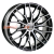 Диск Neo 654 6,5x16/5x114,3 ET45 D67,1  BD