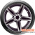 Диски Replay Replica BMW B142 7,5x17 5x120 ET32 ЦО72,6 Цвет BKF