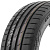 Шины Kumho Ecsta PS71 Run Flat 245/45 R18 96Y