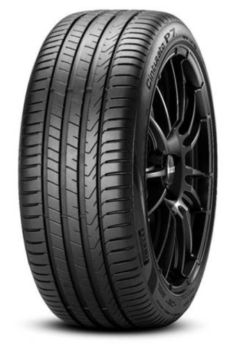 Летние шины Pirelli Cinturato P7 new XL 205/55 R16 94V