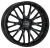 Диски MAK Speciale 8.5x19 5x120 ET38 ЦО72.6 цвет Gloss Black