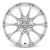 Легкосплавные диски СКАД Ганимед 5.5x14 4*100 ET35 Dia67.1 Селена