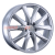 Диск Replay A183 7x19/5x112 ET34 D66,6  SF (конус, C570)