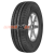 Шина Летняя Ikon Tyres 205/65R16C 107/105T Autograph Eco C3 TL