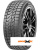 Шины Goodride 265/60 R18 SW628 114T