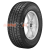 Шины Toyo Observe GSi-5 235/55R19 101Q