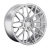 Диски LS Forged FG10 8,5x21 5x150 ET54 ЦО110,1 BK