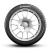 Шины Continental ContiWinterContact TS 830 P 295/30 R20 101W