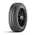 Шины Landsail Snow Star 205/65 R16 107/105T