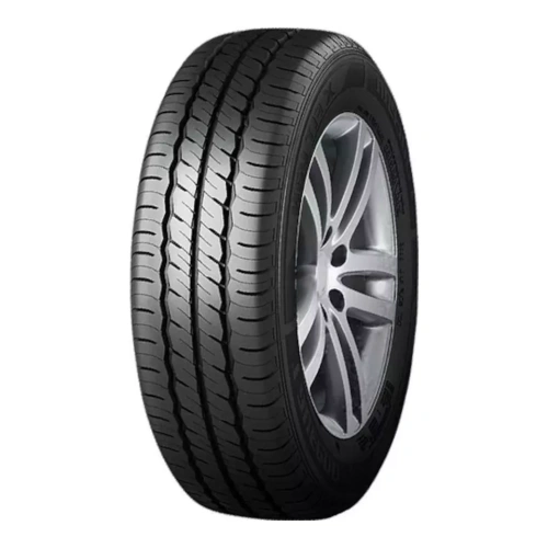 Автошина R15C 215/70 LAUFENN X-Fit Van LV01 109/107S всесез M+S 2021349