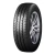 Автошина R15C 215/70 LAUFENN X-Fit Van LV01 109/107S всесез M+S 2021349