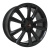 Легкосплавные диски LegeArtis Replica VV54 7.5x17 5*130 ET50 Dia71.6 MB