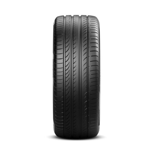 Шины Pirelli Powergy 195/55 R20 95H