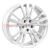 Диск литой RST R188 (Jolion) 7x18/5x114.3 ET37 D66.5 Silver