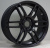 Диски MKW SFT-033 7.5x17 5x105 ET38 ЦО56.6 цвет MB