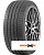 Шины Westlake 255/55 r19 Z-007 111W