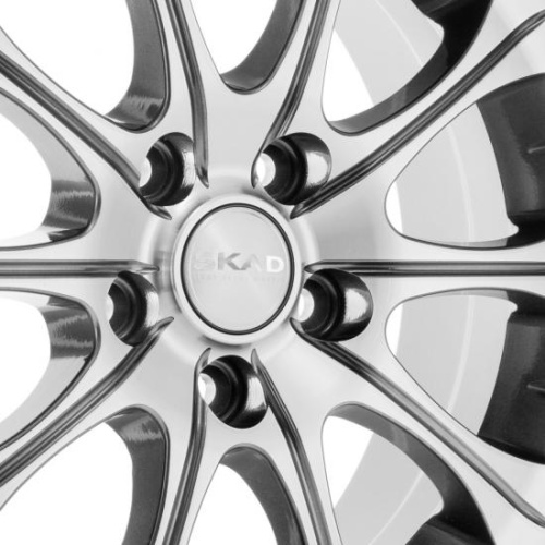 Легкосплавные диски СКАД Ганимед 6x15 5*108 ET38 Dia67.1 Алмаз-супер Легкосплавные диски СКАД Ганимед 6x15 5*108 ET38 Dia67.1 Алмаз-супер