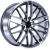 Диски LegeArtis Replica Mercedes Concept-MR547 8,5x20 5x112 ET40 ЦО66,6 Цвет GMF