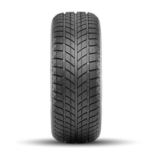 Шины Doublestar Winterking DW09 215/45 R17 91H