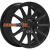 Диск литой СКАД Le-Mans (КЛ237) 7x16/4x108 ET32 D65.1 Бархат новый
