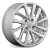 Лит. диск КиК Renault Sandero Stepway (КСr899) 6,0x15 4x100 ET36 ЦО60,1 100