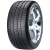 Летние шины Pirelli P Zero Rosso Asimmetrico XL F 245/40 R19 98Y