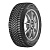 Шины Goodyear UltraGrip Arctic 2 225/50 R17 98T