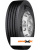 Шины Matador 235/75 r17.5 FHR4 132/130