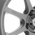 Легкосплавные диски X'trike X-114 5.5x14 4*100 ET35 Dia67.1 HSB