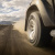 Шины Nokian Tyres Outpost AT 245/70 R16 107T
