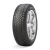 Шины Pirelli Cinturato Winter 175/60 R15 81T