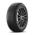 Шины MichelinALPIN 6 205/60 R17 93H 