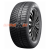 Шина Всесезонная Sailun 195/55R16 87V Atrezzo 4 Seasons TL BSW M+S 3PMSF