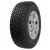 Шина Летняя Antares LT285/70R17 121/118Q Goliath A/T TL POR 8PR