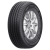 Шина Летняя Fortune 165/70R14 81T FSR-801 TL