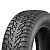 Шины Nokian Hakkapeliitta 9 SUV 215/65 R17 103T