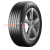 Шины Continental EcoContact 6 215/55R16 93V