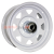 Диск Trebl Off-road 01 8x15/6x139,7 ET-16 D108,7  White