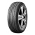 Шины Nexen CP521 215/70 R16 108/106T