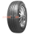 Шина Летняя Sailun 185/60R14 82H Atrezzo Eco TL