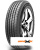Шины Westlake 185/75 r16c SL315 104/102R Шины Westlake 185/75 r16c SL315 104/102R