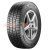 Шины Continental VanContact Ice 195/65R16C 104/102R