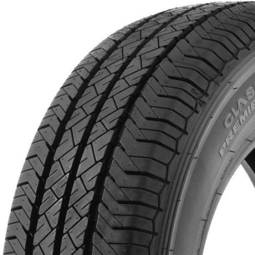 Шины Roadstone CP 321 195/75 R16 110/108Q