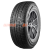 Шина Зимняя Antares 215/55R17 98H Grip Winter Plus TL