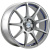 Диски Alcasta M29 6x15 5x100 ET40 ЦО57,1 Цвет MGMBSI