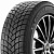 Шины MICHELIN X-Ice Snow 225/55 R19 103T