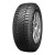 Шины Sailun COMMERCIO 4 SEASONS 195/60 R16 99/97H