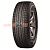 Шина Зимняя Yokohama 225/80R15 105Q iceGuard Studless G075 TL