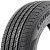 Шины Kumho Crugen Premium KL33 235/55 R19 101H