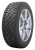 Зимние шины Nitto NT SPK 225/65 R17 106T